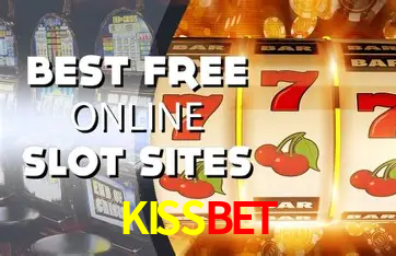 Desvendando o Mundo dos Jogos Virtuais na KISSBET