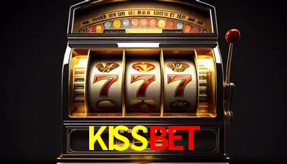 Descubra a Essência do KISSBET: Nossa História e Compromissos