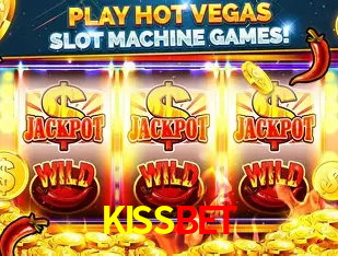 Desvendando o Mundo dos Jogos Virtuais na KISSBET