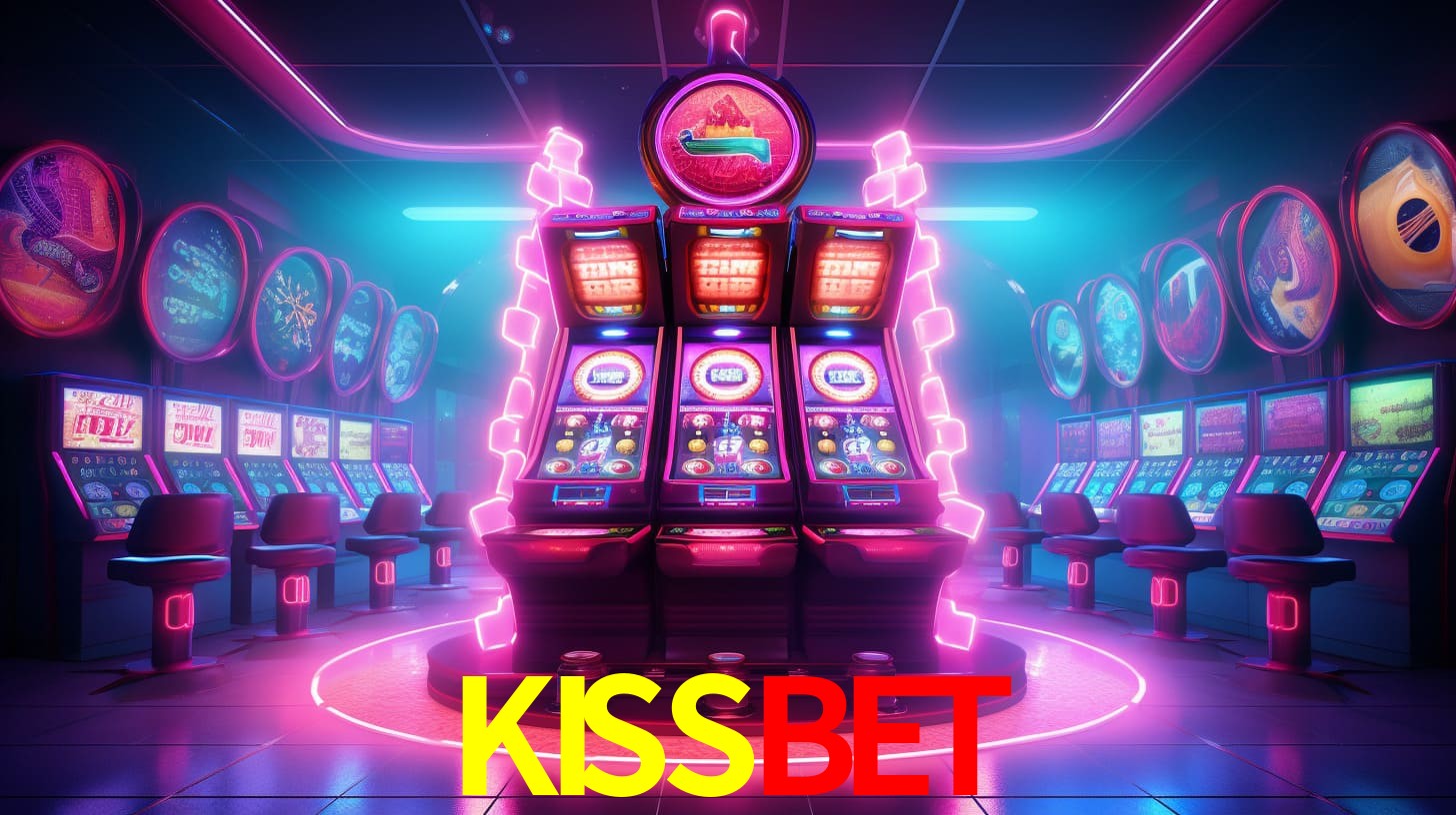 KISSBET,KISSBET.com