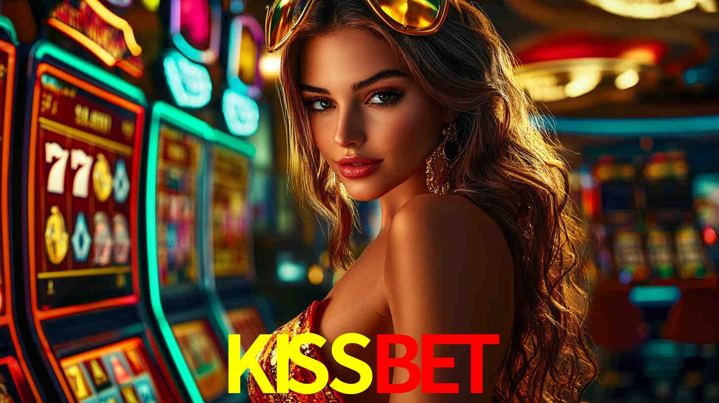 Programa VIP KISSBET