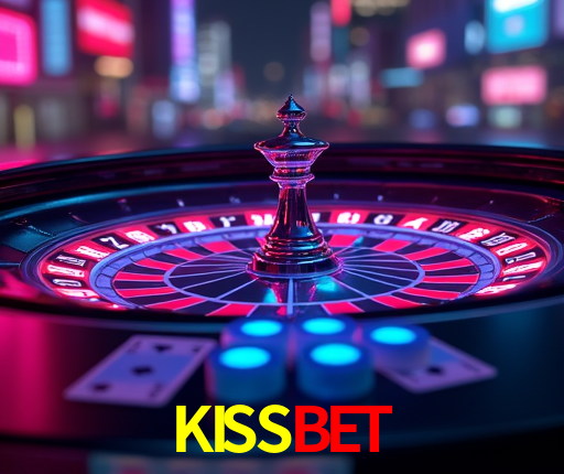 A Popularidade dos Caça-Níqueis no KISSBET