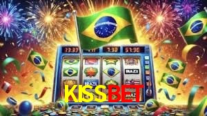 Player Reviews KISSBET