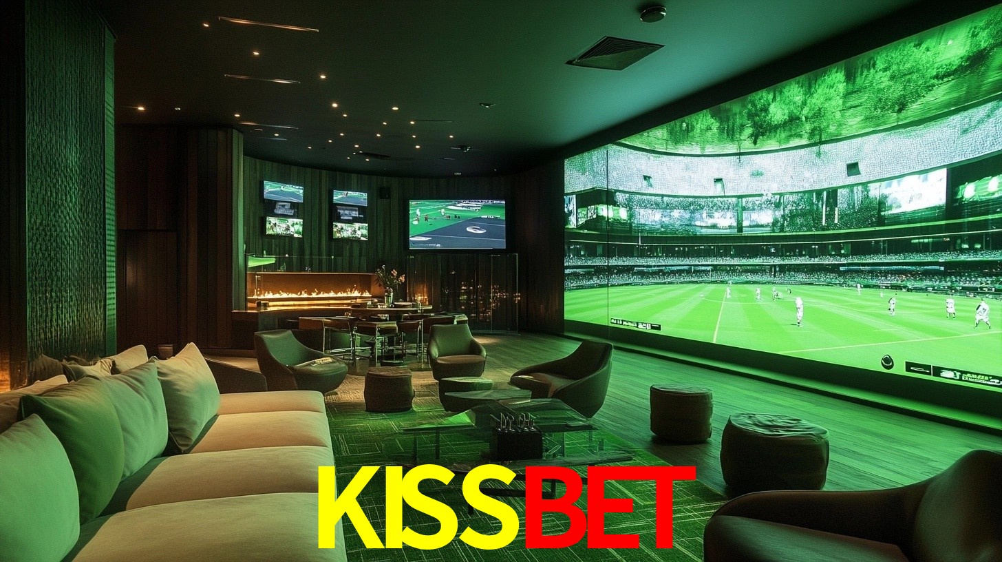 KISSBET.com