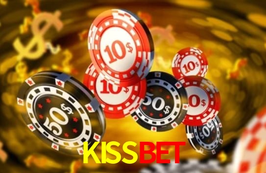 Programa VIP KISSBET