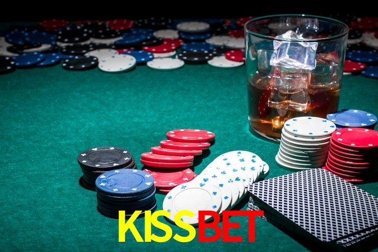 Jogos Exclusivos KISSBET