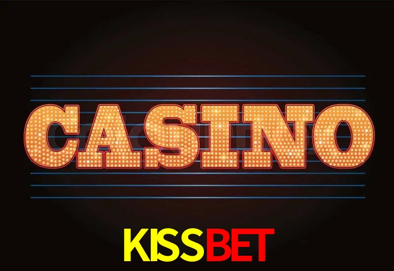 Jogo Spaceman KISSBET