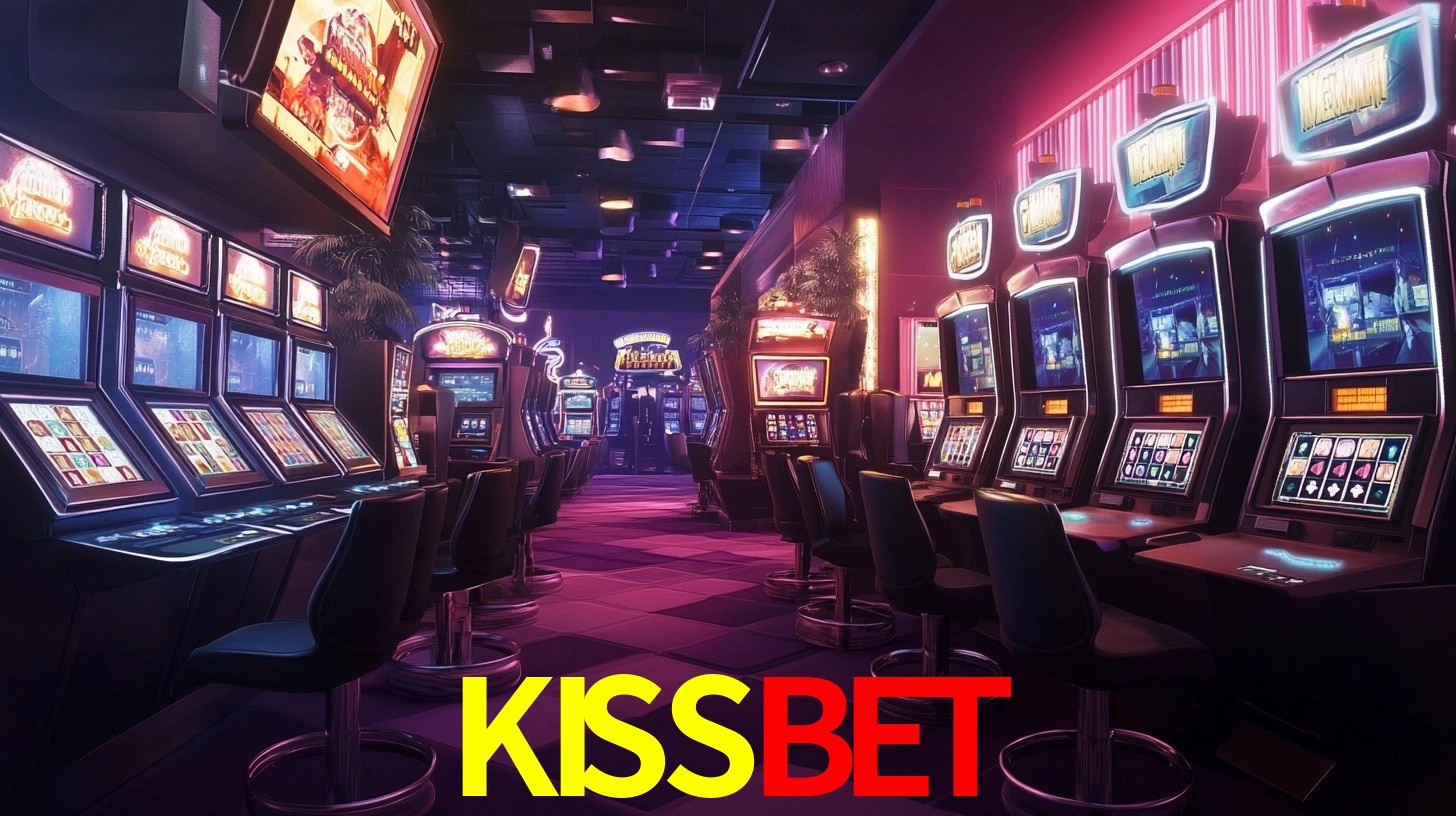 Instant EasyPaisa KISSBET