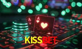 Jogo Aviator KISSBET