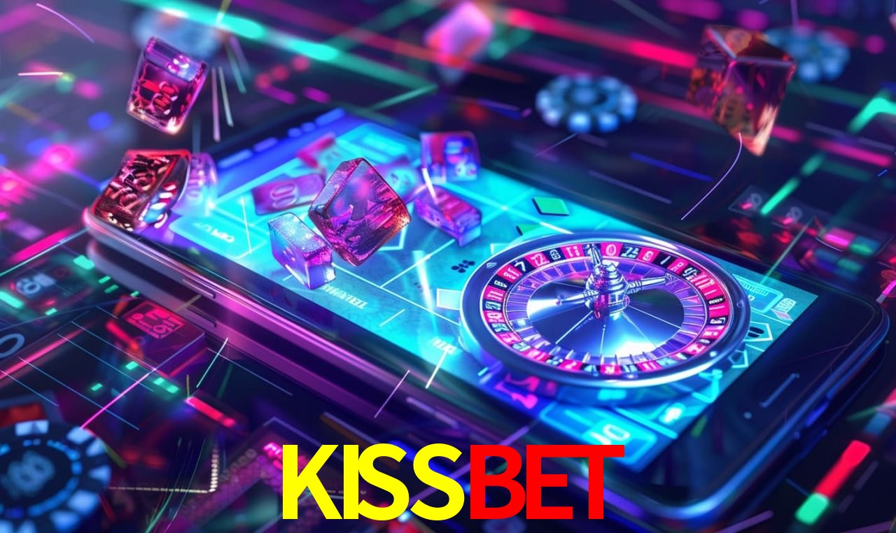 Casino VIP KISSBET