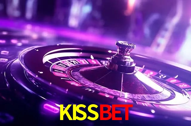 Descubra o Programa VIP da KISSBET: Vantagens Exclusivas para Jogadores