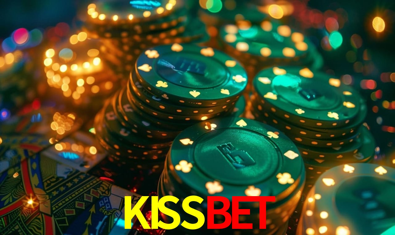 Torneios KISSBET