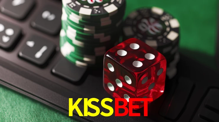 Secure Login KISSBET