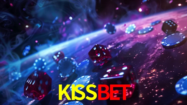 Game Providers KISSBET