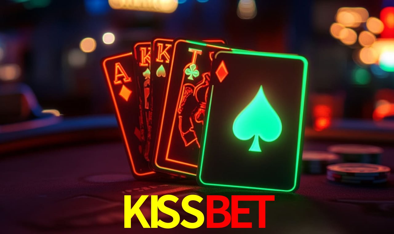 Apostas de Basquete KISSBET