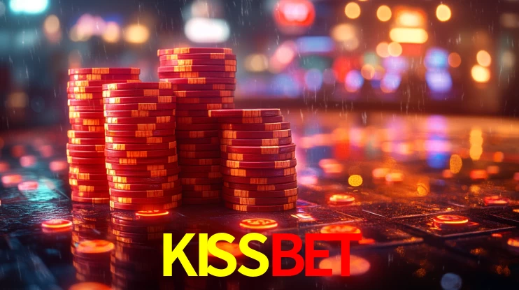 KISSBET