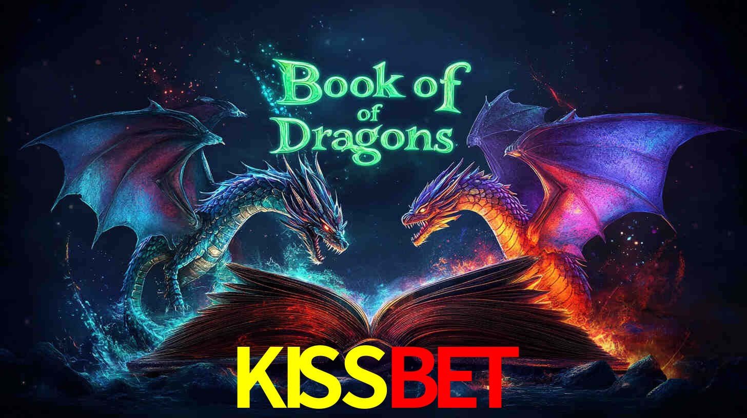 A Experiência Imersiva dos Cassinos Ao Vivo no KISSBET