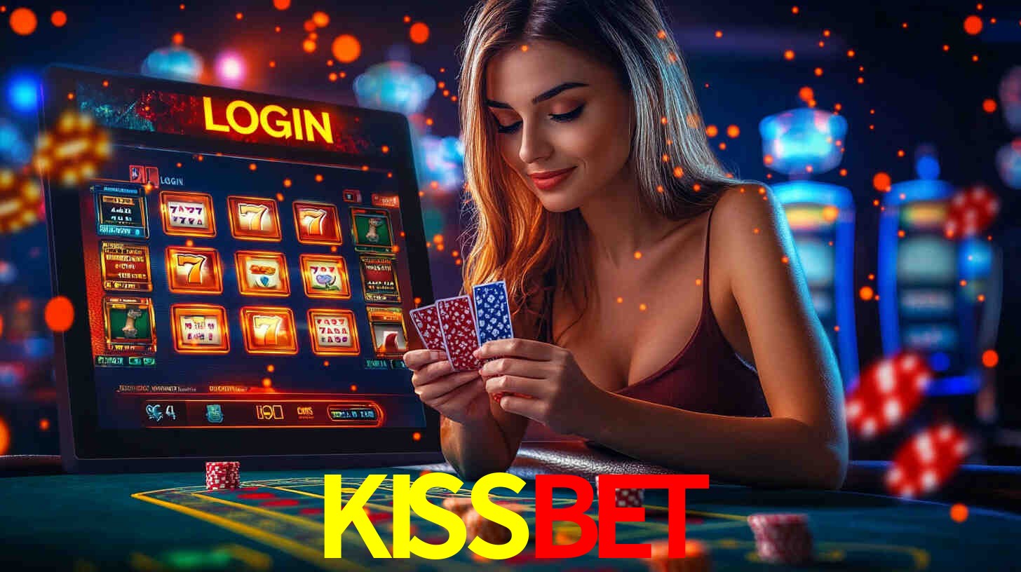 KISSBET,KISSBET.com