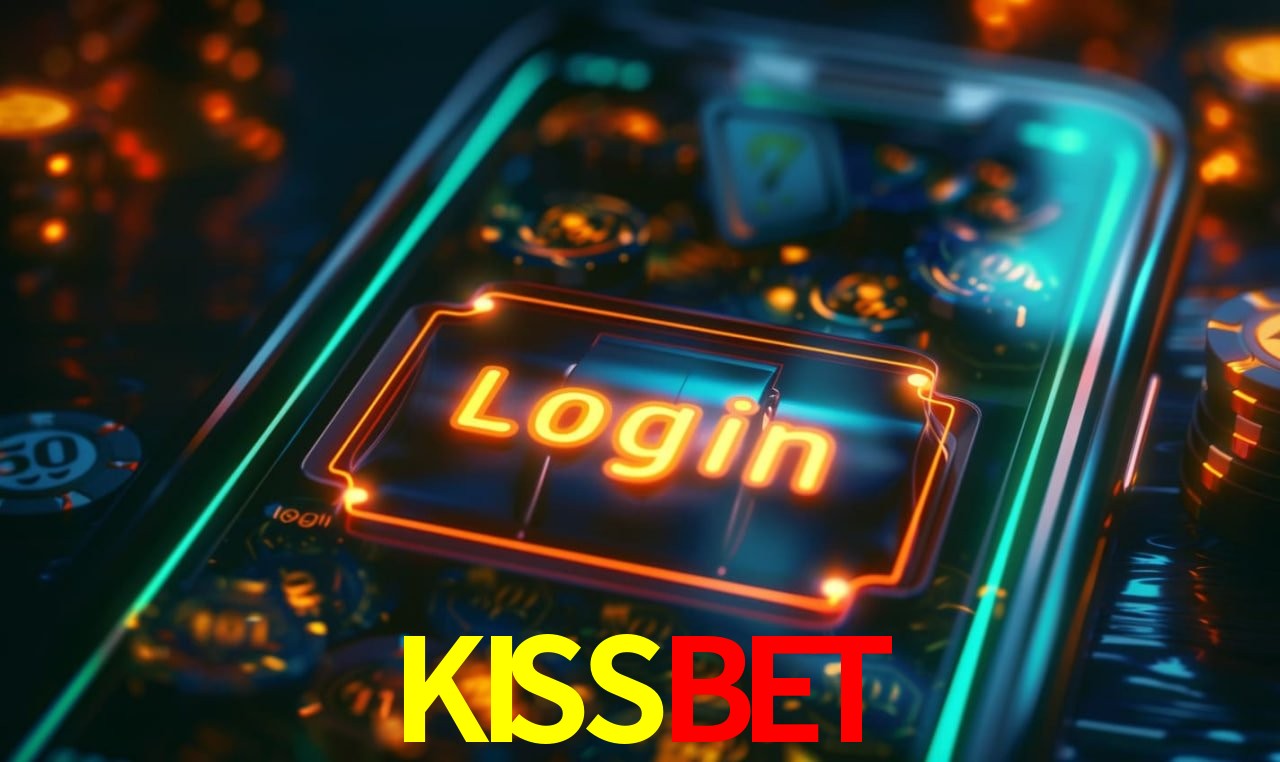 Sports Statistics KISSBET