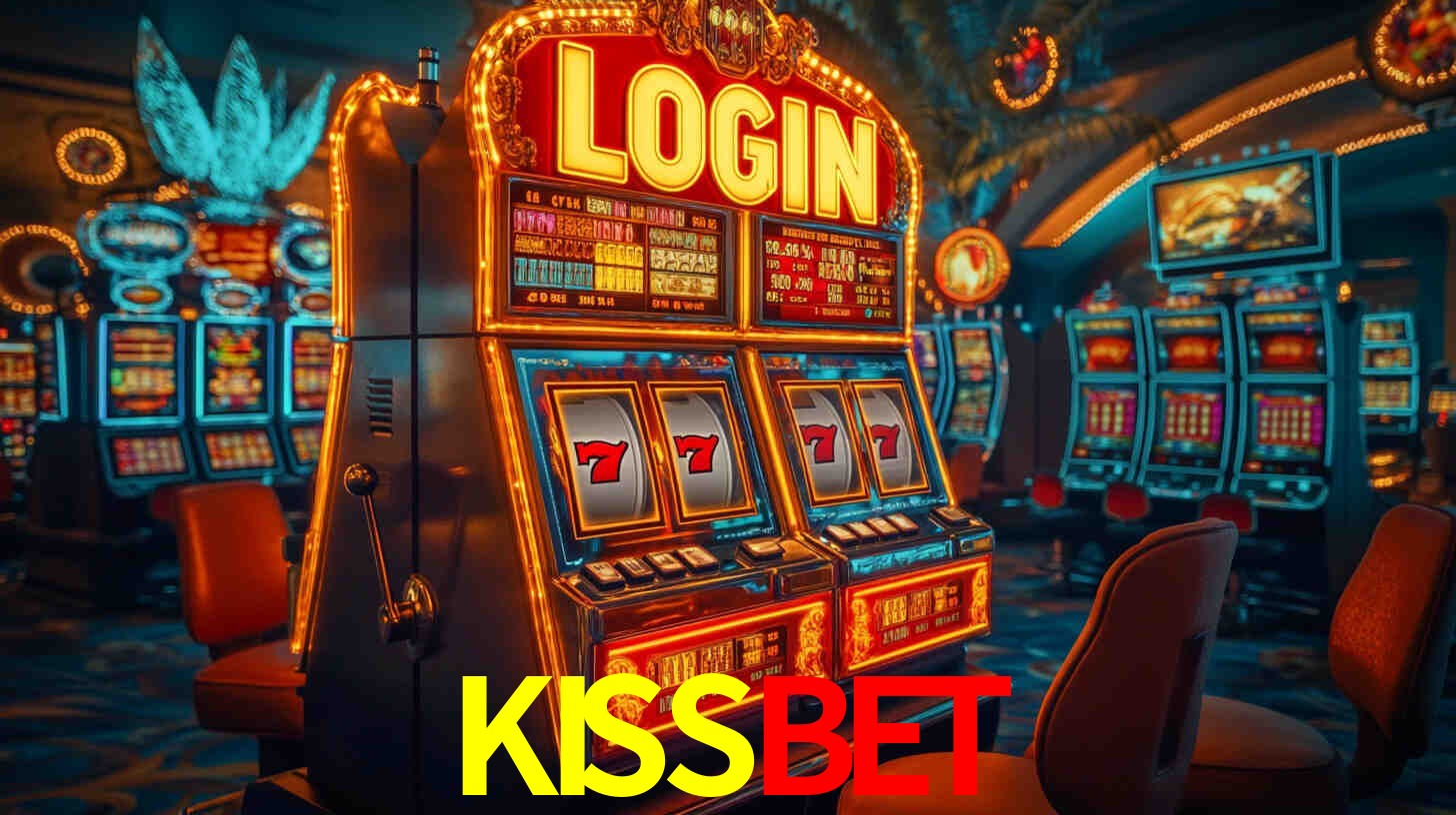 Exclusive Games KISSBET