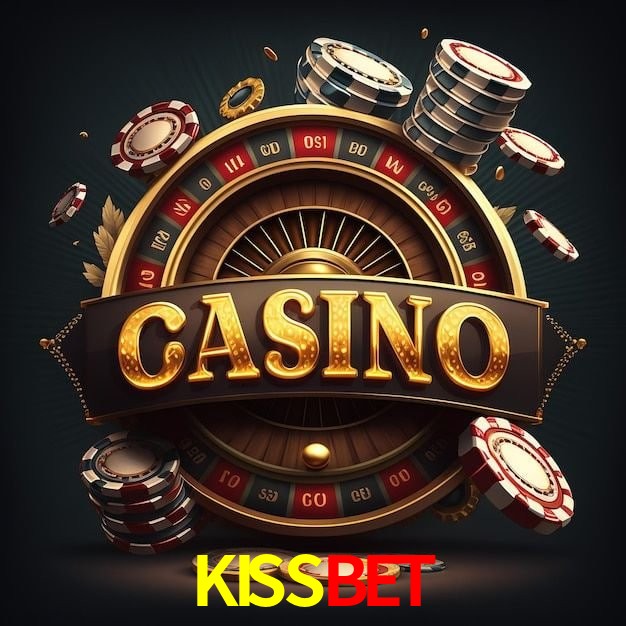 KISSBET,KISSBET.com