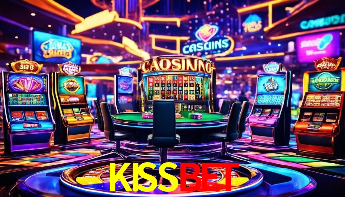 Estratégias Crash Games KISSBET