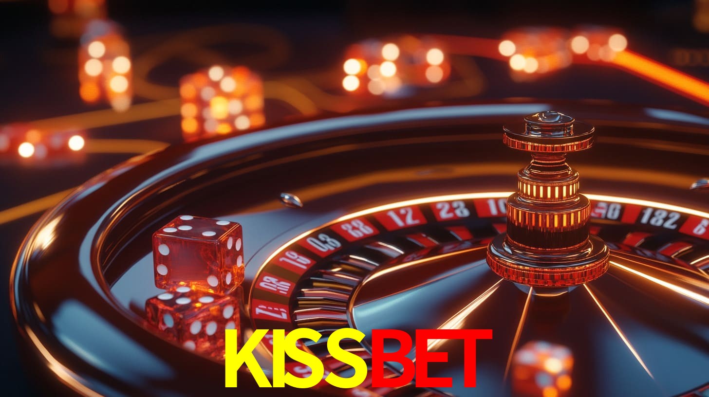 KISSBET: Jogue Crash e Experimente Alta Recompensa Instantânea