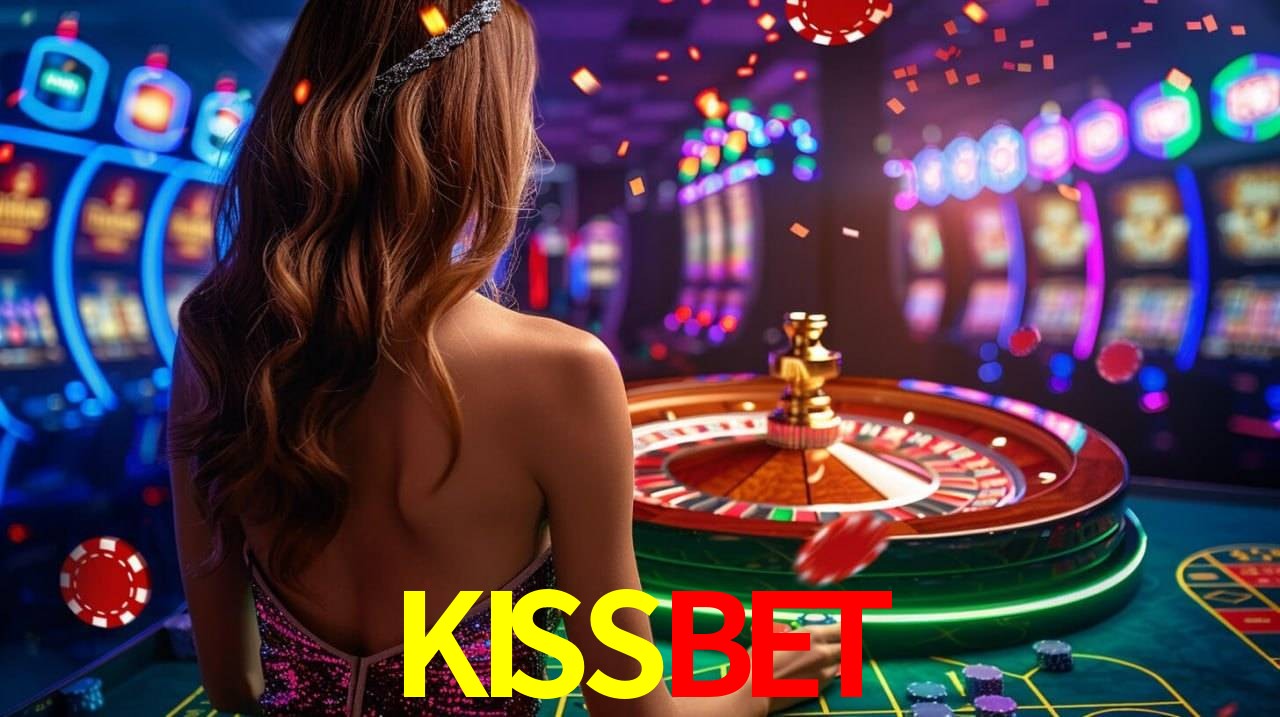 KISSBET