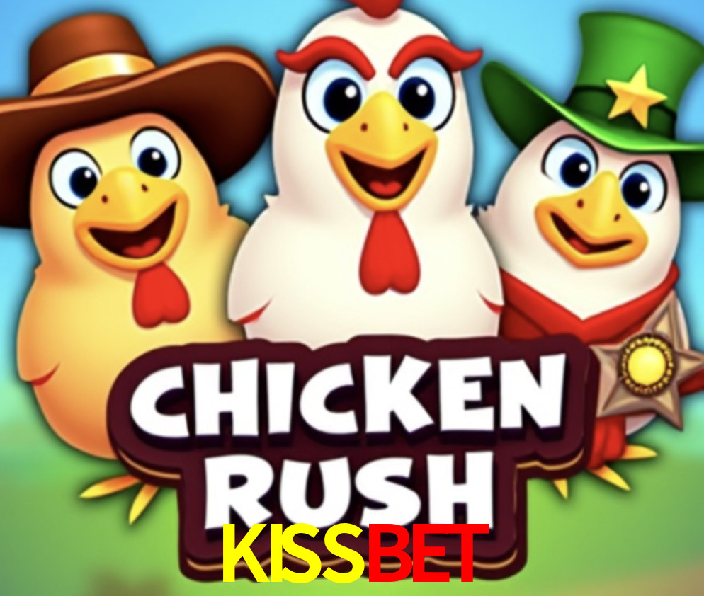 Platform Technology KISSBET