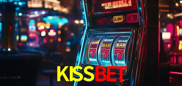 Live Casino KISSBET
