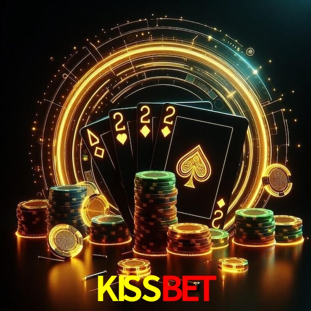 Apostas de Tênis KISSBET