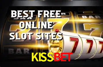 A Experiência Imersiva dos Cassinos Ao Vivo no KISSBET
