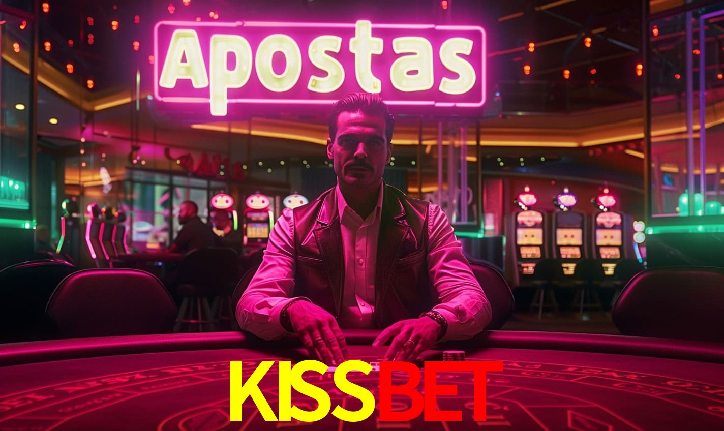 A Experiência Imersiva dos Cassinos Ao Vivo no KISSBET