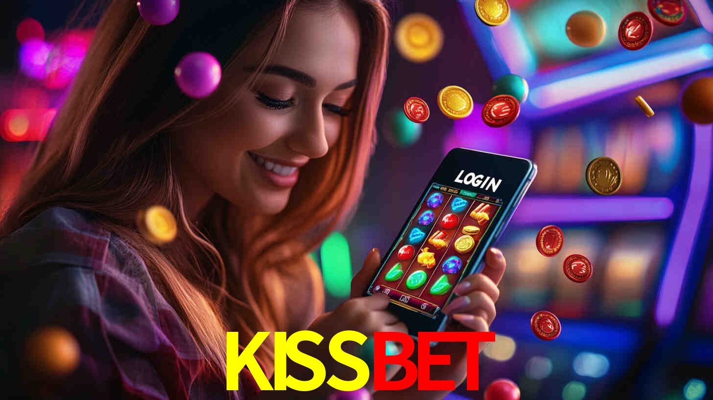 KISSBET