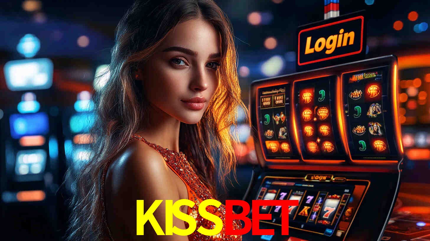 KISSBET,KISSBET.com