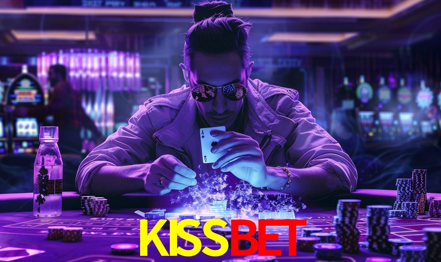 Spaceman Game KISSBET
