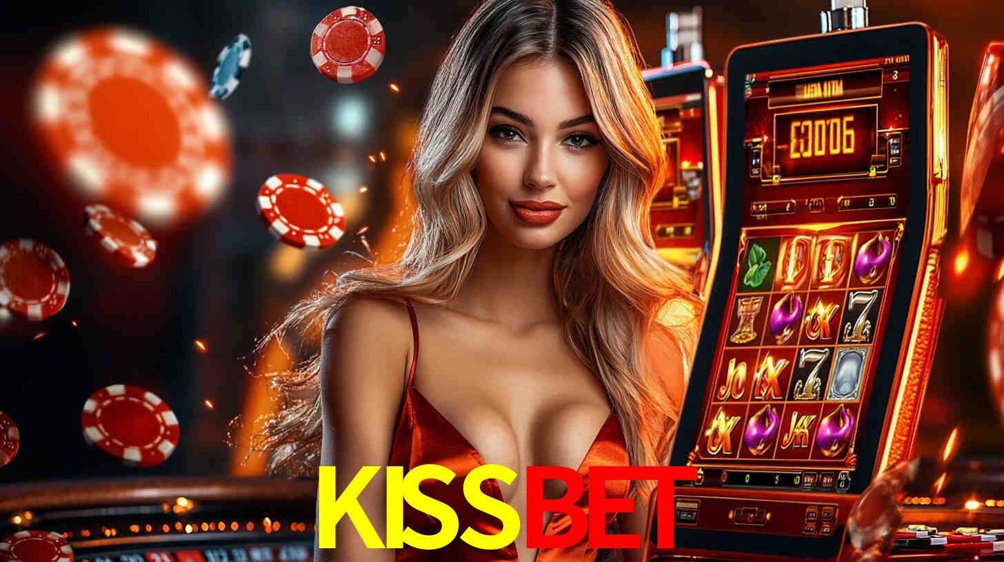 KISSBET,KISSBET.com