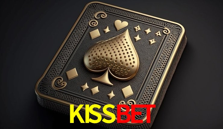 Estatísticas Crash Games KISSBET