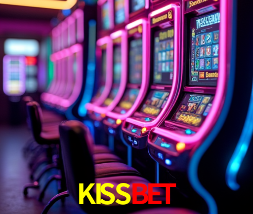 Promoção Relâmpago KISSBET