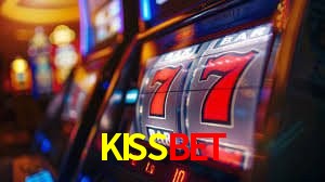 Avaliações dos Jogadores KISSBET