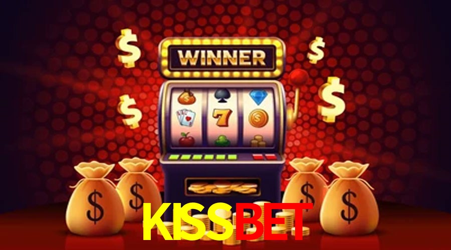 Quick Registration KISSBET