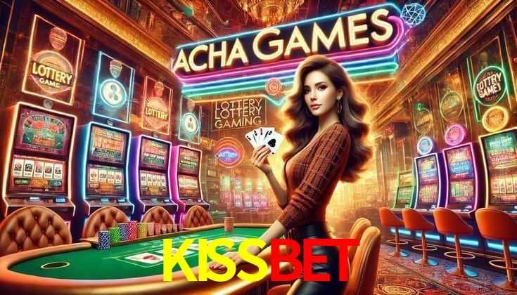 Tennis Betting KISSBET