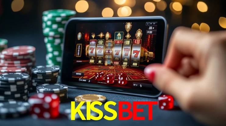 Tournaments KISSBET
