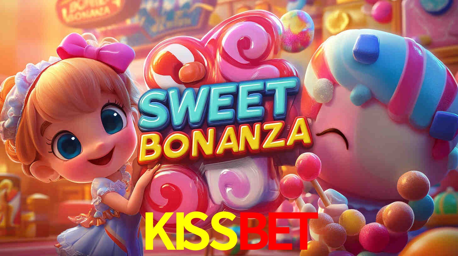 A Emoção da Loteria na KISSBET: Uma Chance de Mudança de Vida