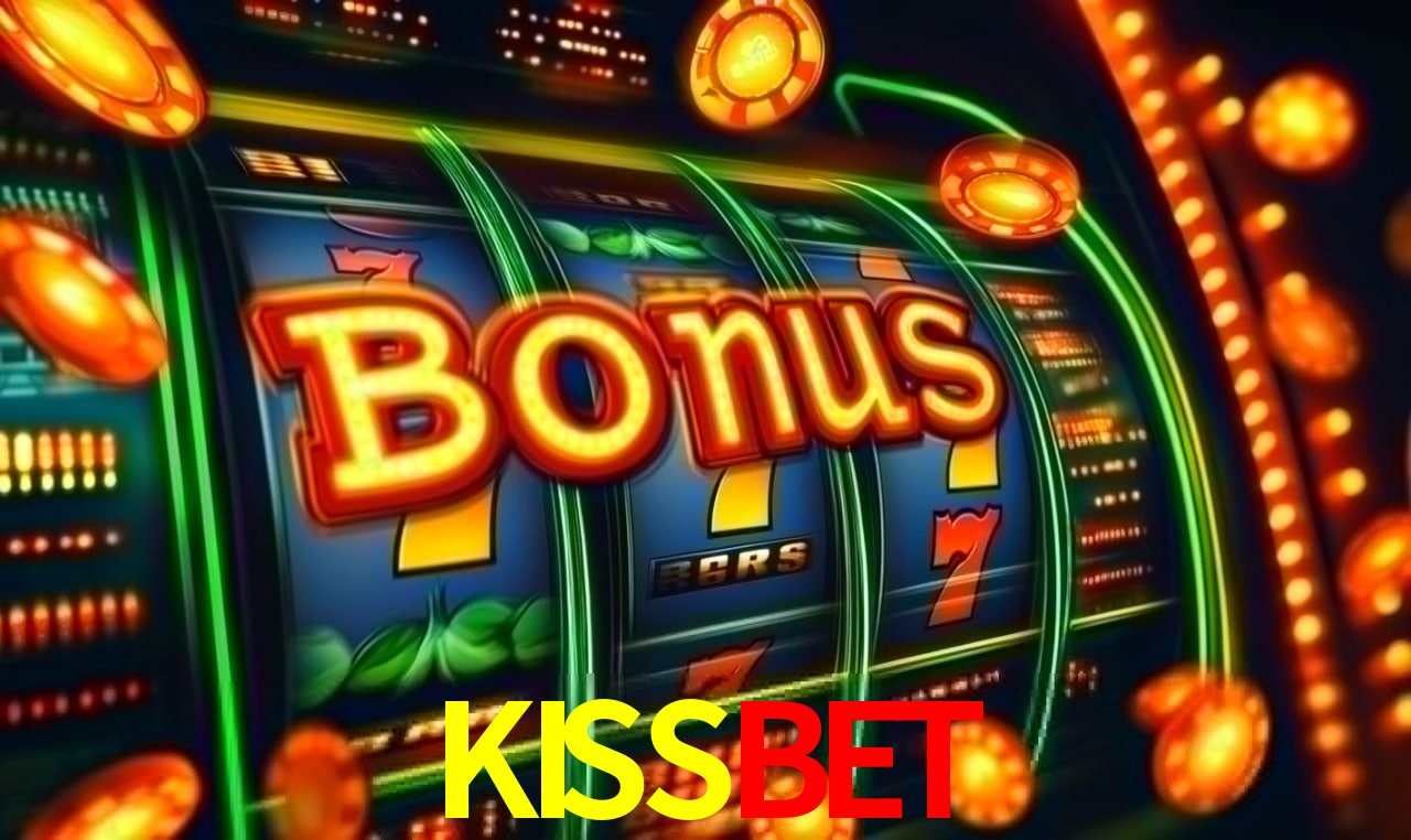 Aviator Game KISSBET
