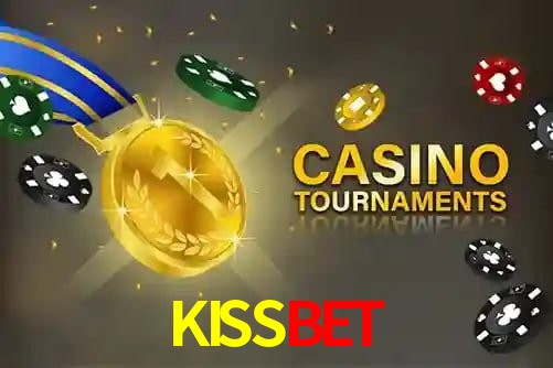 KISSBET,KISSBET.com