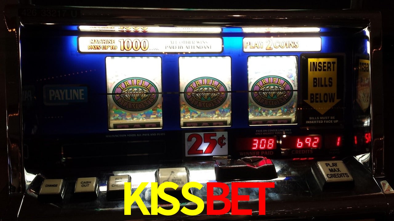 Basketball Betting KISSBET