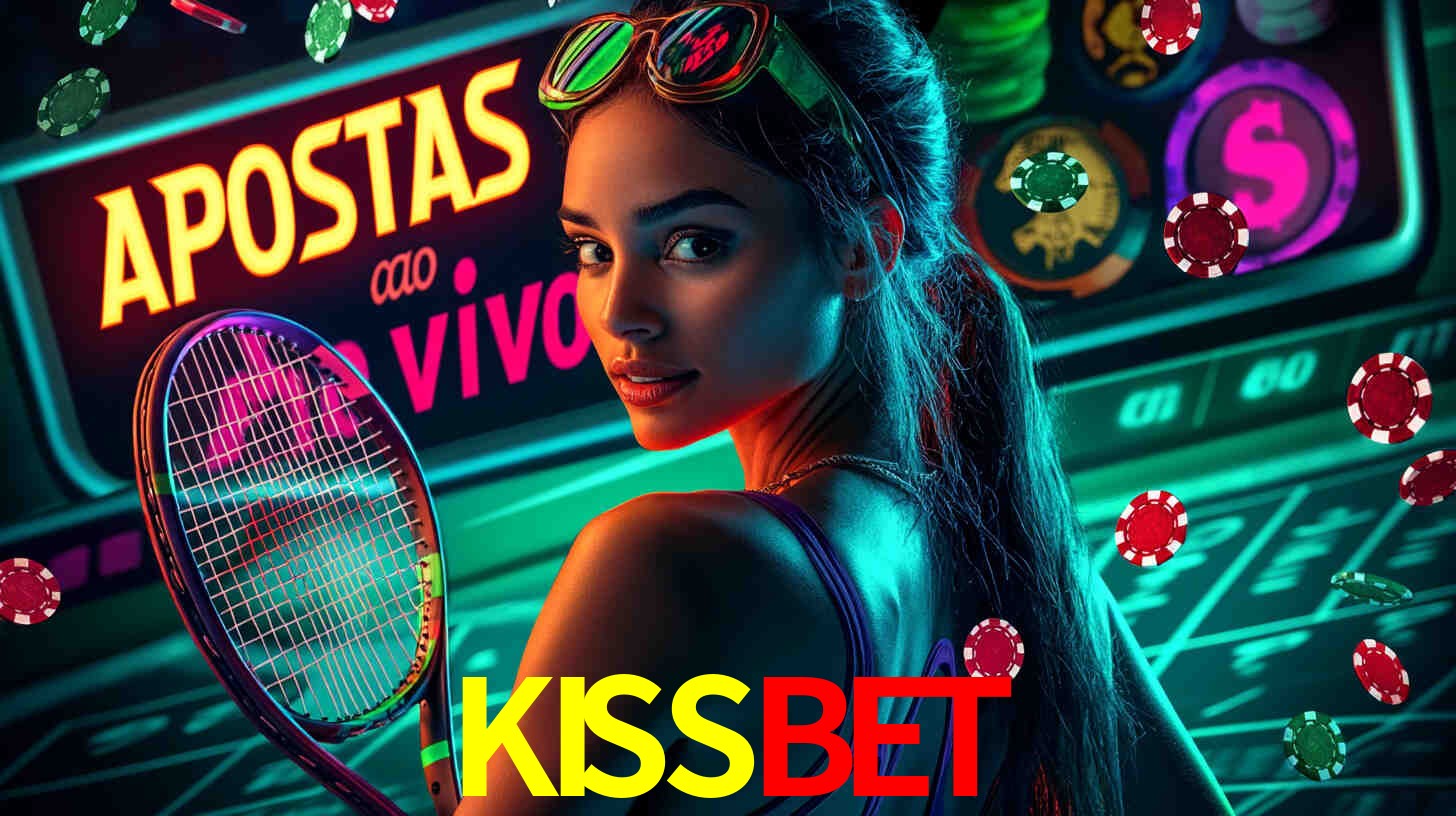 A Revolução dos Aplicativos de Jogos no KISSBET