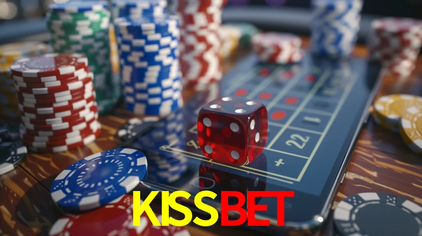 KISSBET