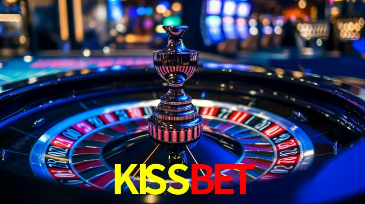 KISSBET,KISSBET.com